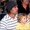 William-Levy