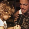 William-Levy2