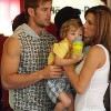 William-Levy3