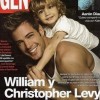 William-Levy4