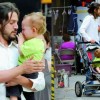diego-luna