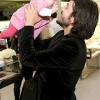 diego-luna1