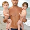 ricky-martin