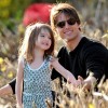 tom-cruise