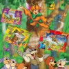 IrinaNicolae-colectie-puzzle-uri IrinaNicolae-colectie-puzzle-uri