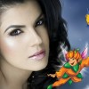 IrinaNicolae_puzzle-uri IrinaNicolae_puzzle-uri