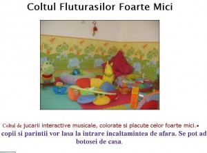 fluturasii