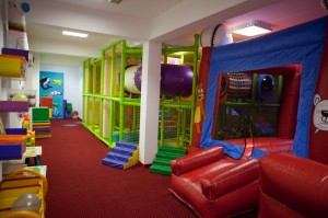 fun4allclub