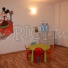IMG_1131 copy