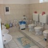 IMG_1136 copy