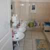 IMG_1137 copy