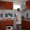 IMG_1138 copy