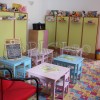 IMG_1141 copy