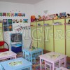 IMG_1144 copy