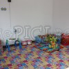 IMG_1145 copy