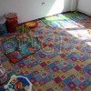 IMG_1146 copy