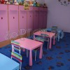 IMG_1149 copy