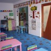 IMG_1151 copy