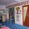 IMG_1153 copy