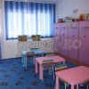 IMG_1156 copy