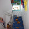 IMG_1158 copy