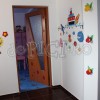 IMG_1162 copy