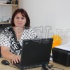 IMG_1164 copy