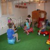 IMG_1169 copy