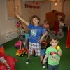 IMG_1176 copy