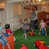 IMG_1180 copy