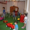 IMG_1183 copy