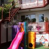 IMG_1187 copy
