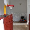 IMG_1189 copy