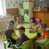 IMG_1195 copy