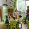 IMG_1197 copy