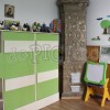 IMG_1199 copy