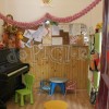 IMG_1206 copy