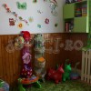 IMG_1208 copy
