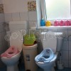 IMG_1209 copy
