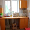 IMG_1211 copy