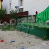 IMG_1217 copy