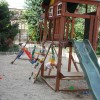 IMG_1218 copy