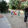 IMG_1220 copy
