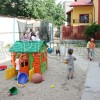IMG_1221 copy