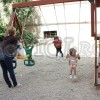 IMG_1224 copy