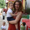 IMG_1226 copy