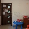 IMG_1516_resize copy