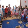 IMG_1525_resize copy