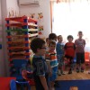 IMG_1527_resize copy