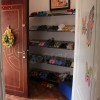 IMG_1562_resize copy